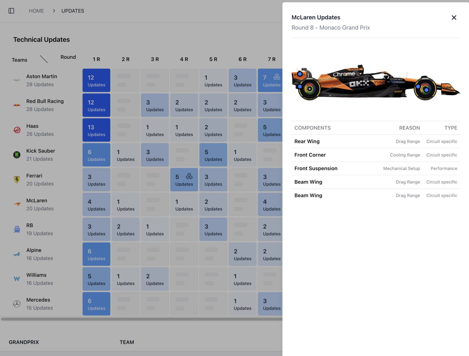 calendar illustration